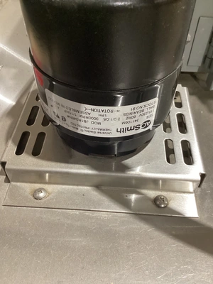 USED OAL FIRO/RE-6/9/24-6L