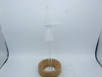USED CHEMGLASS CG-4516-08