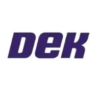 DEK