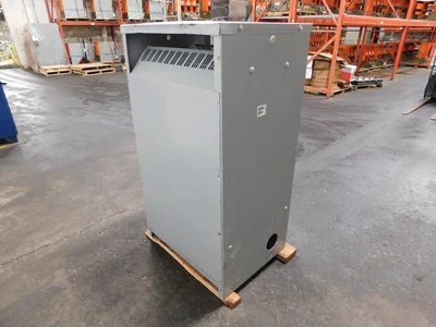 Used Challenger NA Transformers Ohio US | Equipment Recovery Corp. #1329721