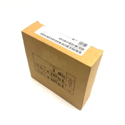 NEW SIEMENS SIMATIC S7-1500 DIGITAL INPUT MODULE F-DI 16X24VDC