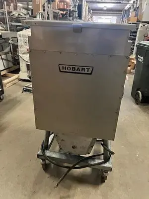USED HOBART 4346