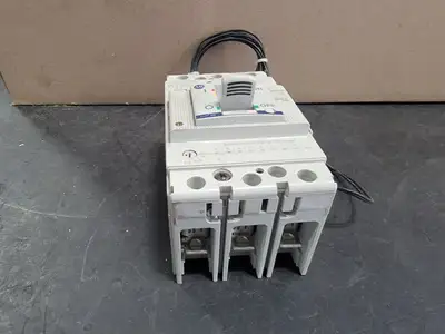 NEW ALLEN-BRADLEY 140MG-G8P-B70