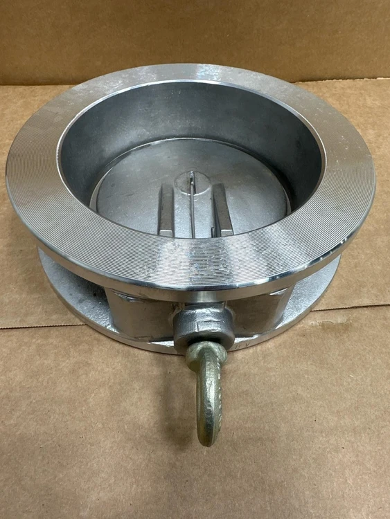 Champion _UNKNOWN_ Other Valves & Manifolds | Fram Fram LLC