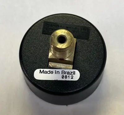 New | in-Stock DIXON GC220 Parts (Hydraulics and Pneumatics) Ohio US | Surplus Asset Holdings #1226505