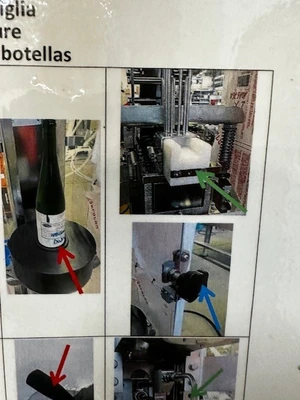 USED 2022 BERTOLASO QUERIDA R/S