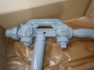 USED UPSCO UALP00002564