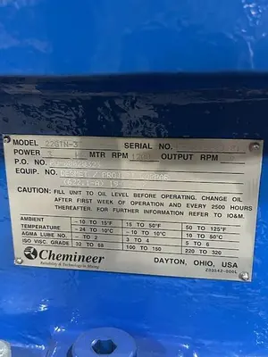 Reactor, 20,000 Gallon, 304L Stainless Steel, Equipromex, Vertical, Continuous Bleacher, 50 PSI/FV, 316L SS Coil, Agitated, Unused, #5991586