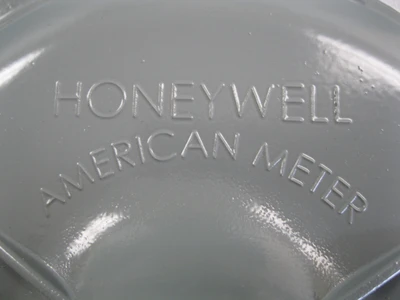 NEW Honeywell 1813C
