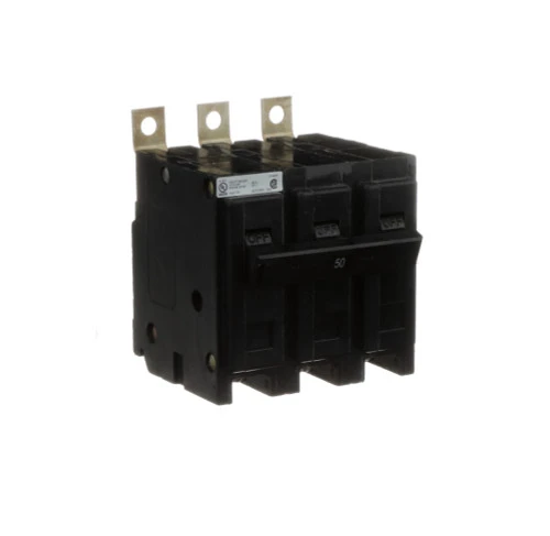 Eaton QBHW3050H [New]