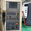 2011 TAJMAC-ZPS H 40 Horizontal Machining Center thumbnail