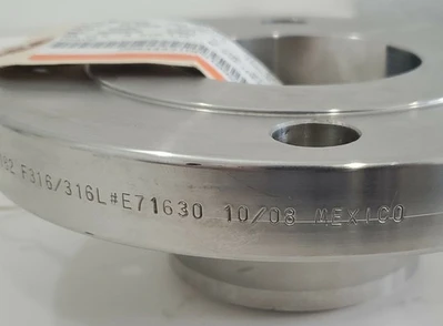 NEW Enlin B16.5