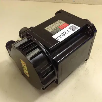 USED SANYO DENKI P60B13200HXV24