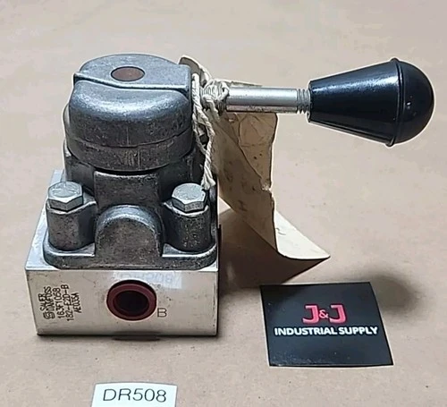 NEW Danfoss 163F1058