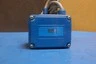 Used M/M PUMP COMPANY 115 VAC 60 HZ 67 AMPS Pumps Arizona US | ASSET CONVERSION SPECIALISTS, INC. #321421