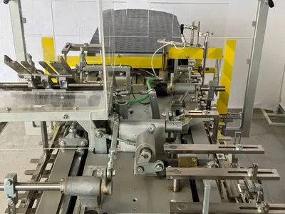 USED 2010 CAM AV