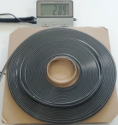 NEW 3M SJ5510