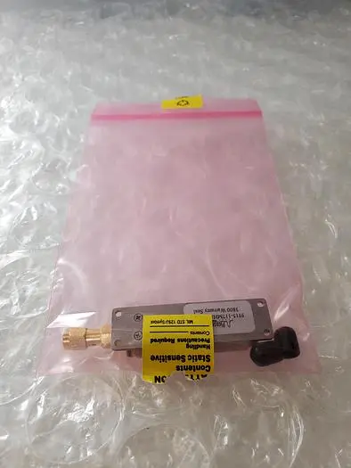 Used PICOSECOND 5915-117 Semiconductor Parts California US | Advanced Capital Equipment Sales #430436