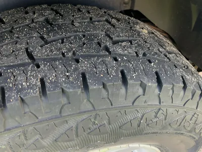 Used 2015 JEEP WRANGLER SUVs Michigan US | Miedema Asset Management Group #1406859