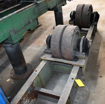 _UNKNOWN_ _UNKNOWN_ Welding Positioners | Mohawk Machinery (2)