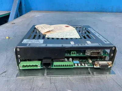 Used WTC WI05T30A Timers Ohio US | HGR 24 #1304858
