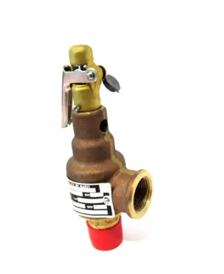 NEW KUNKLE 6010DDM01-LM0030 RELIEF VALVE 6010DDM01LM0030