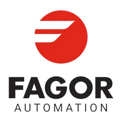 FAGOR AUTOMATION