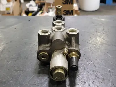 NEW SALAMI VDM07/D/U4S