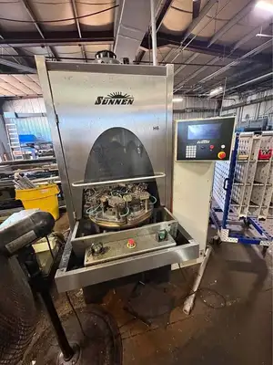 SUNNEN VSS-64-E-S18 Hones-Vertical | Asset Exchange Corporation (1)
