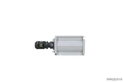 NEW NORTHTECH NT-RAL5