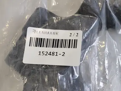 NEW MOPAR 68194114AC