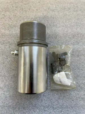 2021 Lamina XLAC-150-S Drill Bushings | Great American Equipment Company (1)