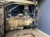 DOOSAN XHP1170WCAT-T3 Air Compressor thumbnail