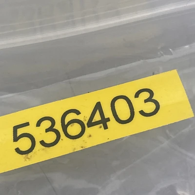 Used Madison M5600-PR Sensors California US | Davliegogo LLC #1705739