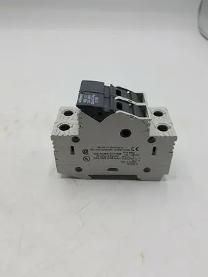 USED WOHNER AESCC