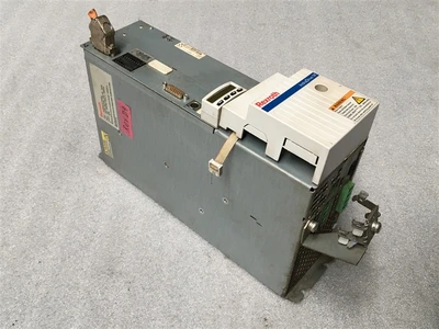 USED REXTROTH HCS02 1E – W0054-A-03-NNNN