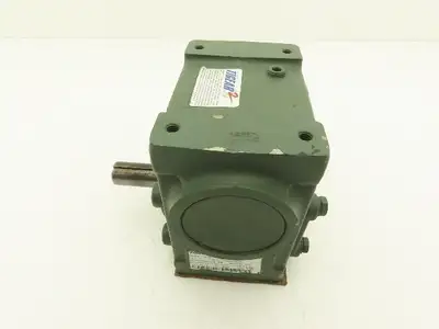 Used DODGE TIGEAR _UNKNOWN_ Speed Reducers Indiana US | Arrow Industrial #1409239