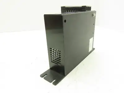 Oriental FBLD40C Brushless DC Motor Driver 200v 50/60hz 0.7A