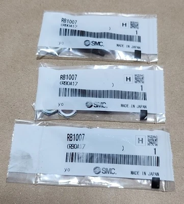 NEW SMC RB1007