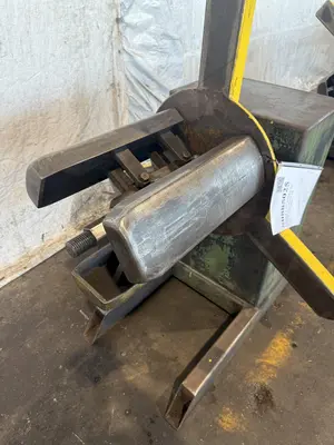 USED AMERICAN 60