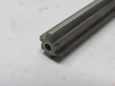 New | in-Stock P.C.S. _UNKNOWN_ Miscellaneous MRO | Arrow Industrial #658185