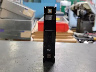 USED GENERAL ELECTRIC TE111020