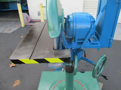 USED APEX 20D