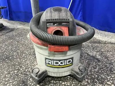 Used RIDGID _UNKNOWN_ Miscellaneous MRO Ohio US | HGR 24 #1407577