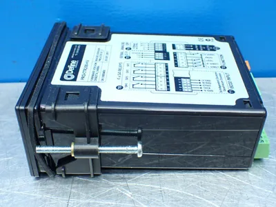 NEW DEFINE PROCTR200HV
