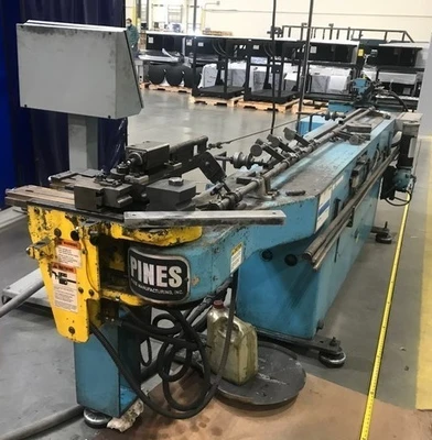 USED PINES M-60053