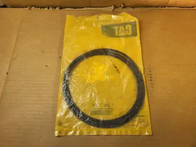 NEW CATERPILLAR 4H6730