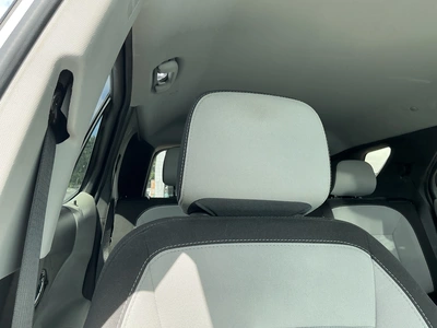 Used 2020 CHEVROLET EQUINOX SUVs Michigan US | Miedema Asset Management Group #1414596