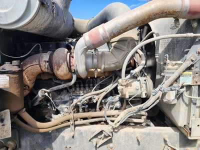 Used 1998 MACK CH613 Conventional trucks Idaho US | Proxy Equipment #1385071
