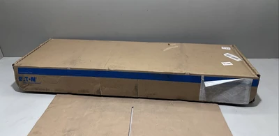 New | in-Stock Eaton PASBNDLTA42A Circuit Breakers Indiana US | J&J Industrial Supply #1388185